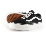 Vans Sneaker