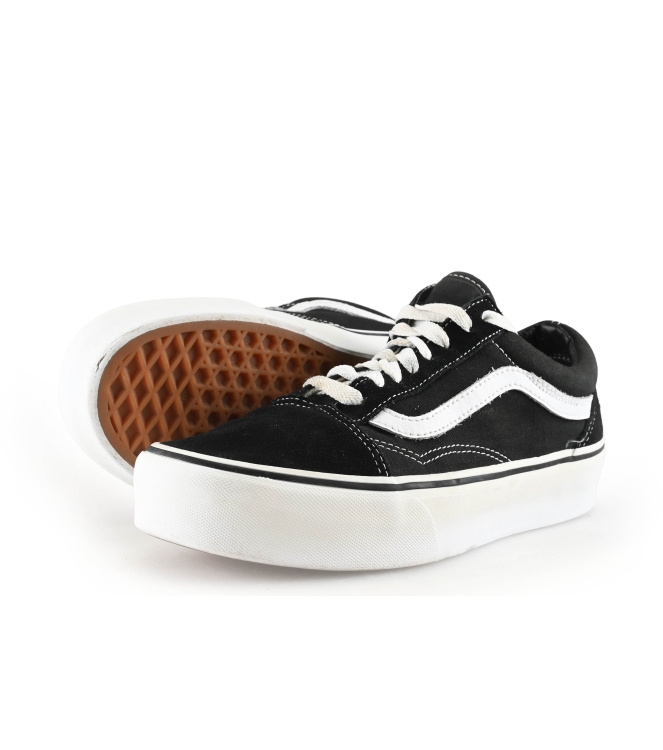 Vans Sneaker
