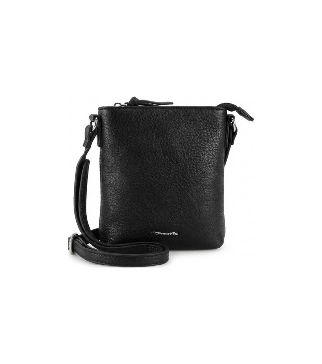 Tamaris Umhängetasche