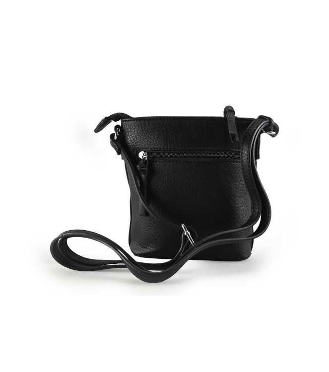 Tamaris Umhängetasche