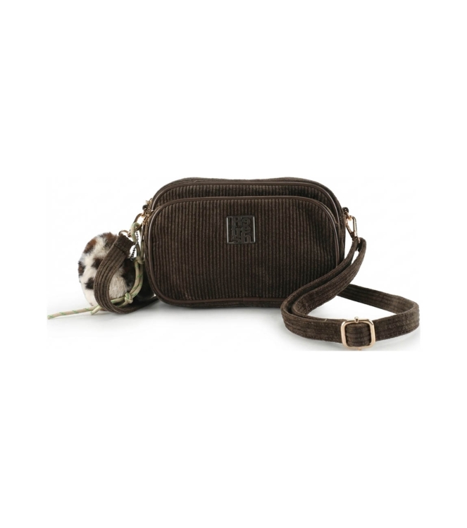 Refresh Umhängetasche