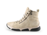 Rieker Stiefeletten
