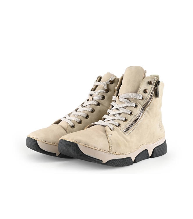 Rieker Stiefeletten