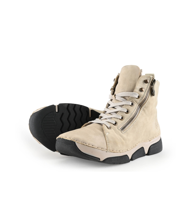 Rieker Stiefeletten