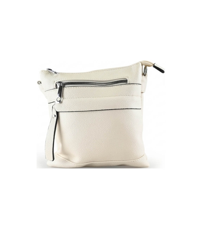 Emily Noah Handtasche