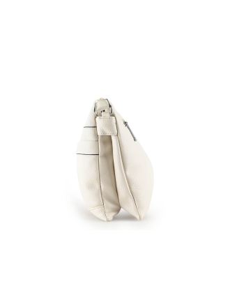 Emily Noah Handtasche Beige 331033
 Größe standaard
 