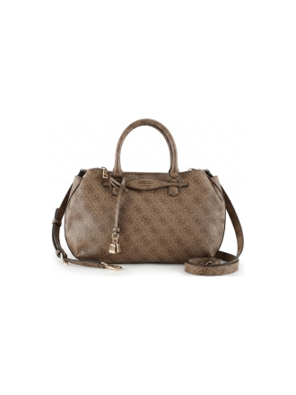 Guess Handtasche Beige 331034
 Größe standaard
 