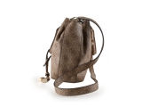 Guess Handtasche