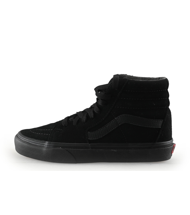 Vans Hohe Sneaker
