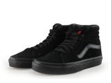 Vans Hohe Sneaker