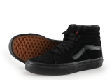 Vans Hohe Sneaker