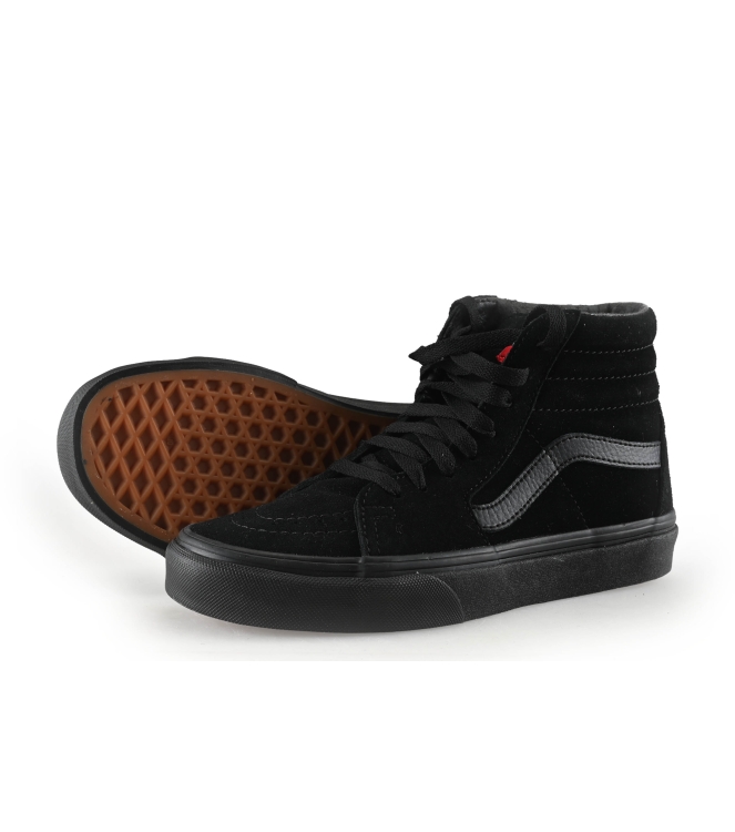 Vans Hohe Sneaker