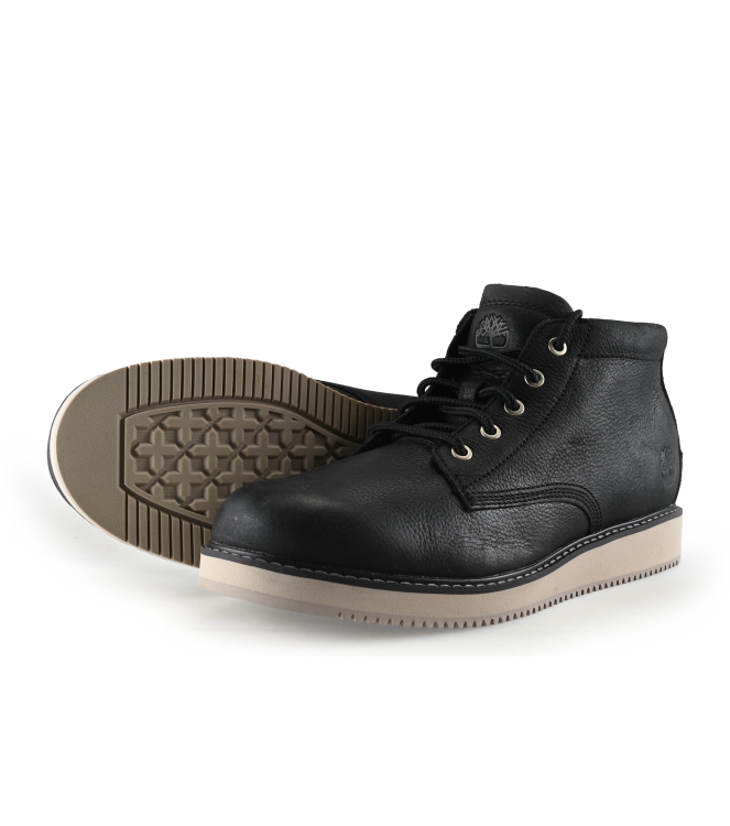 Timberland Schnürstiefel