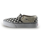 Vans Slip-ons