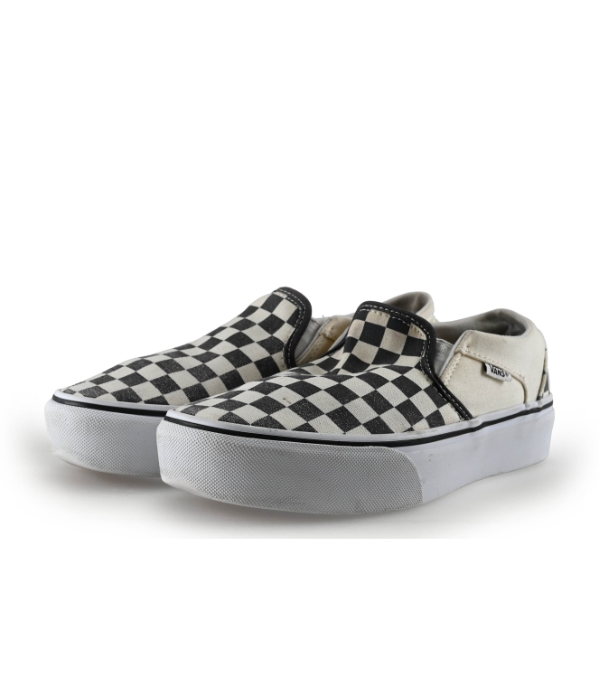 Vans Slip-ons