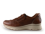 Tamaris Sneaker