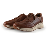Tamaris Sneaker