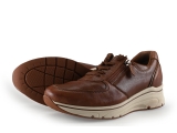 Tamaris Sneaker