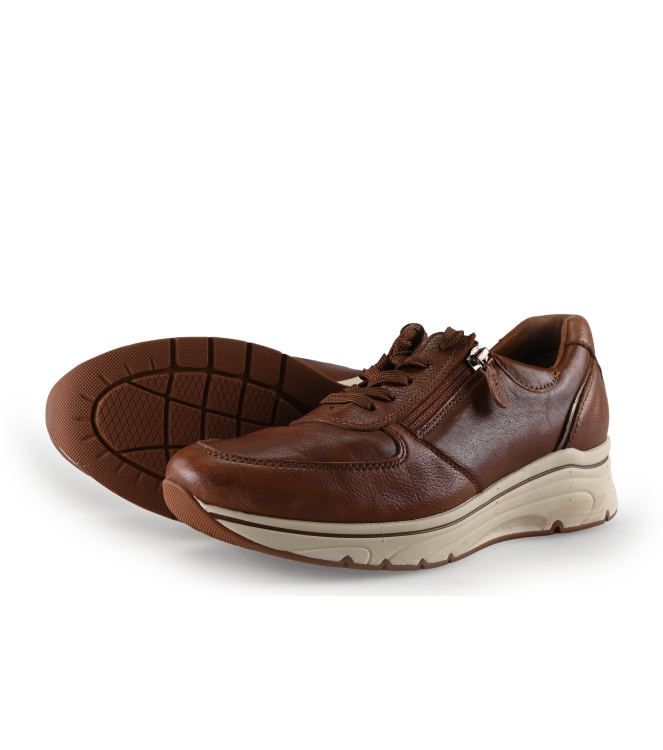 Tamaris Sneaker