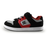 Dc Shoes Sportschuhe