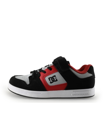 Dc Shoes Sportschuhe Sonstiges 331048
 Größe 36
 