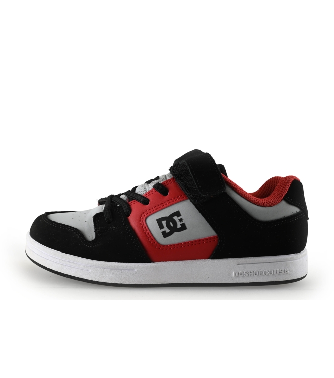 Dc Shoes Sportschuhe