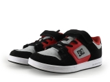 Dc Shoes Sportschuhe