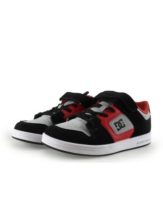 Dc Shoes Sportschuhe Sonstiges 331048
 Größe 36
 