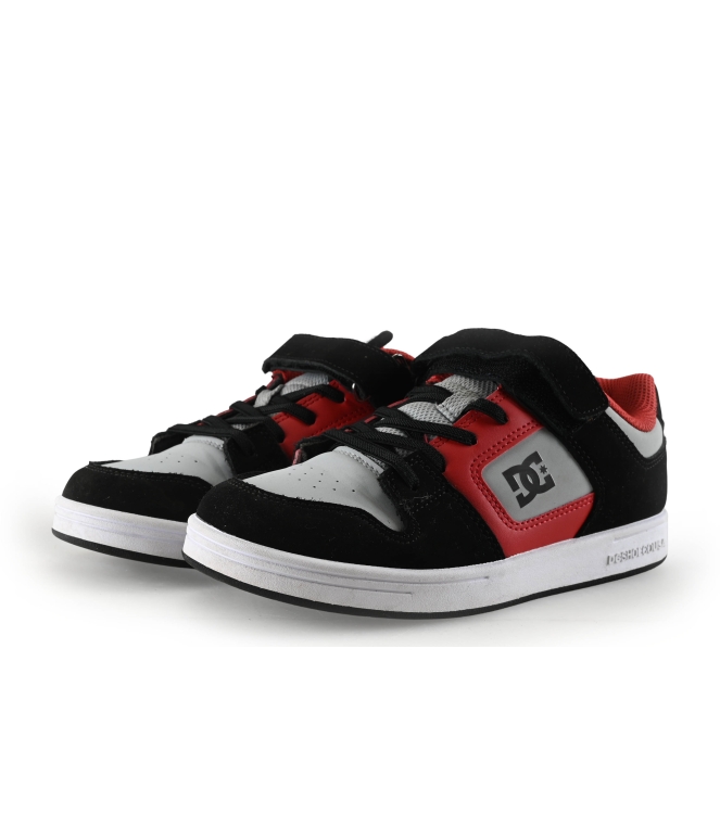 Dc Shoes Sportschuhe