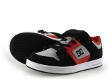 Dc Shoes Sportschuhe