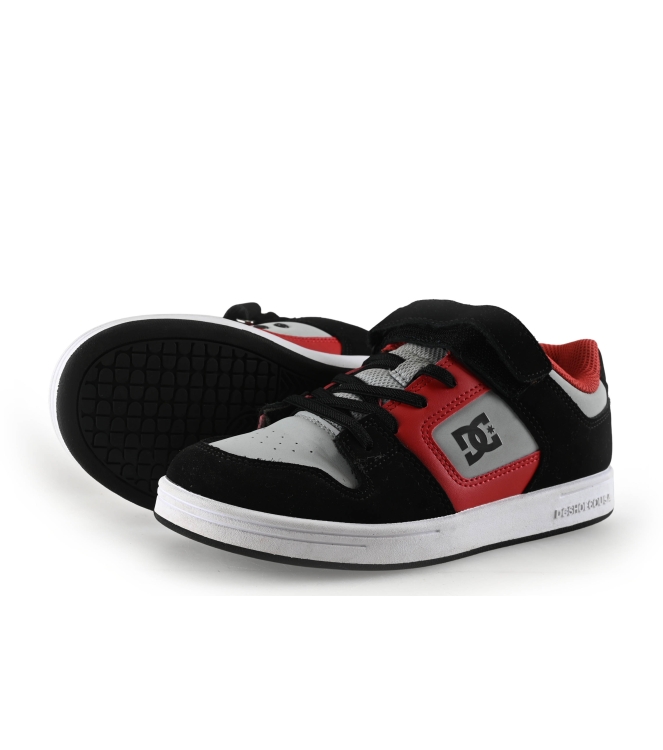 Dc Shoes Sportschuhe