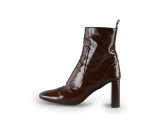 Stradivarius Stiefeletten