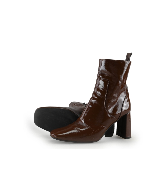Stradivarius Stiefeletten