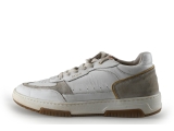 Fred de La Bretoniere Sneaker