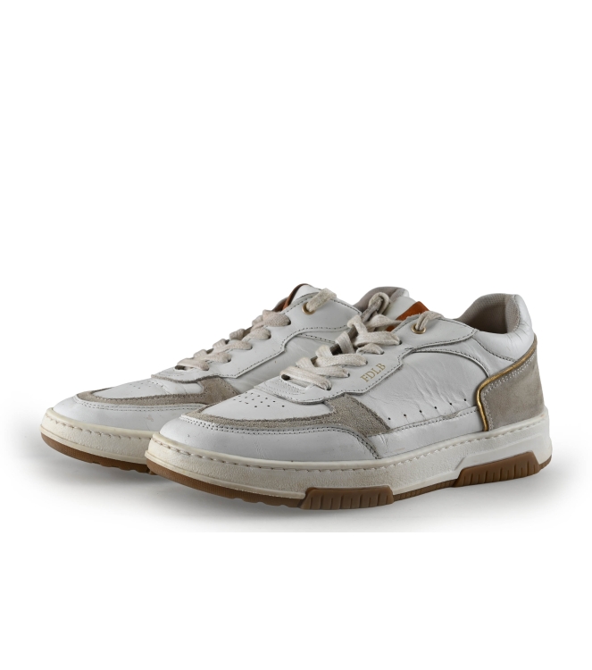 Fred de La Bretoniere Sneaker