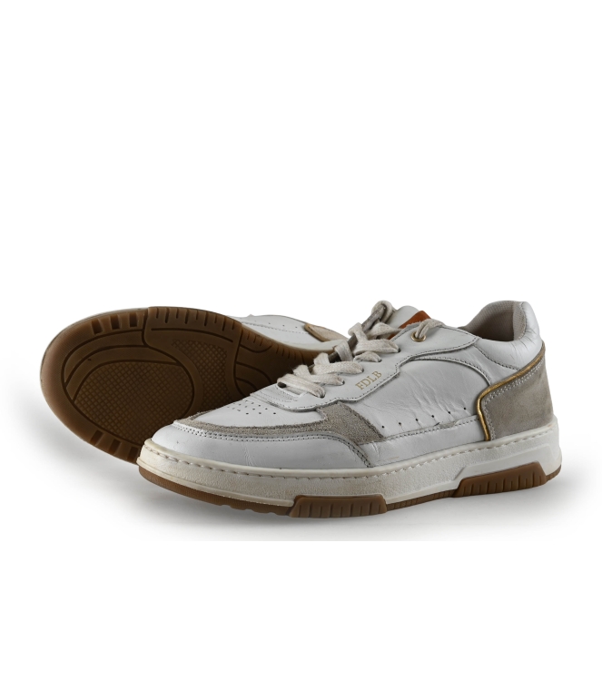 Fred de La Bretoniere Sneaker