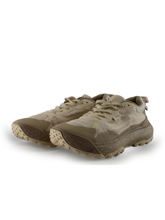 Vans Sneaker Beige 331051
 Größe 38½
 