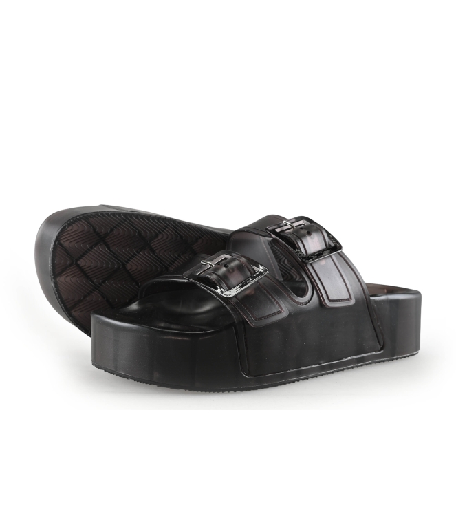 Colors of California Mules Pantoletten