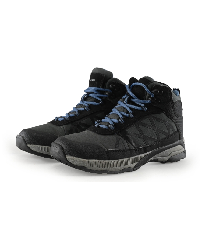 Travelin Schnürstiefel