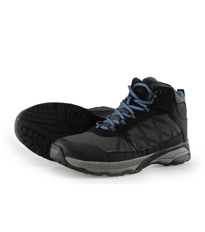 Travelin Schnürstiefel