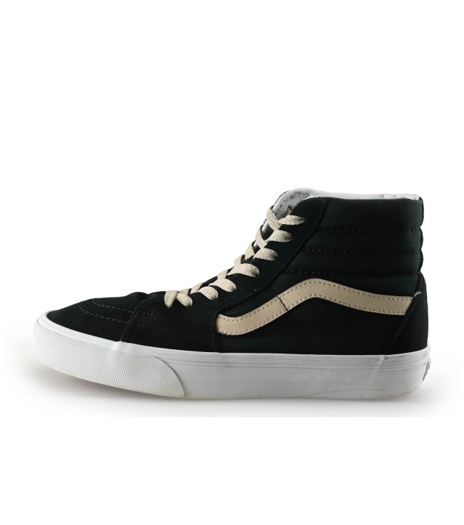 Vans Hohe Sneaker