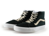 Vans Hohe Sneaker