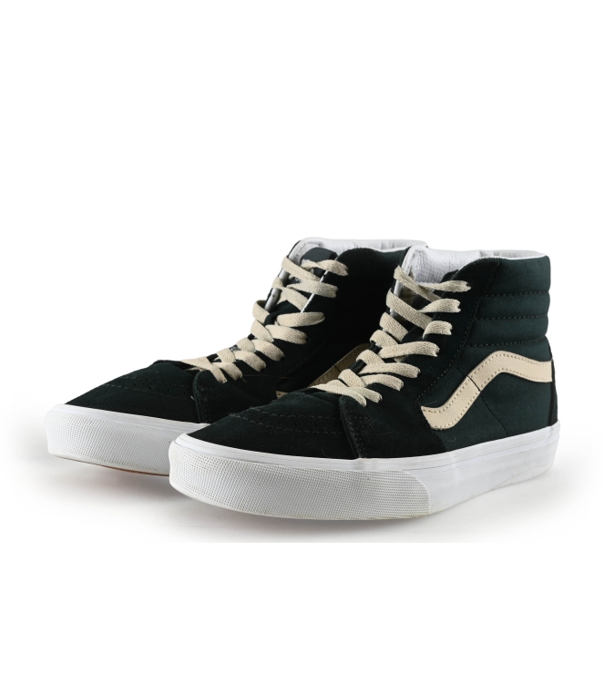 Vans Hohe Sneaker
