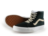 Vans Hohe Sneaker