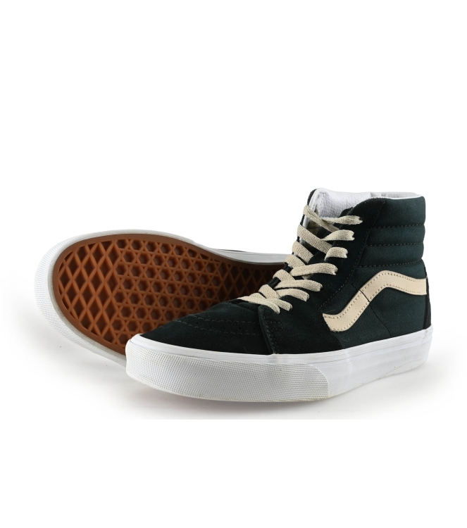 Vans Hohe Sneaker