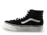 Vans Hohe Sneaker