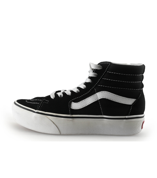 Vans Hohe Sneaker