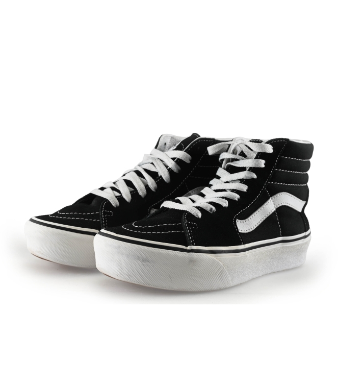 Vans Hohe Sneaker