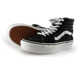 Vans Hohe Sneaker