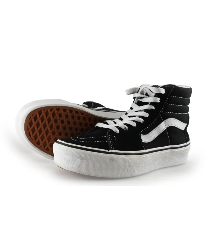 Vans Hohe Sneaker
